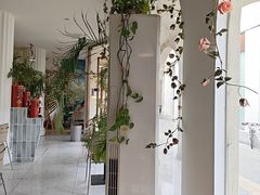 -LA JOLLA 墨西哥餐厅(学院路店)