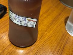-米斯特比萨(罗斯福店)