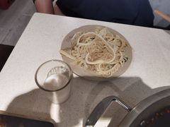 -符淼淼火锅(宽窄巷子店)