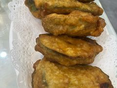 -黑石礁酒楼·海鲜(黑石礁店)