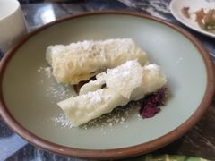 -福照楼汽锅鸡·云南特色菜(护国路店)