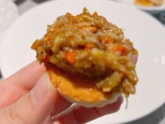 -屋里厢上海菜馆