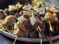 -源记肠粉(华贵路店)
