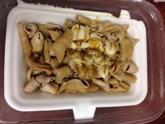 电白鸭粥(下沙店)-电白鸭粥店(下沙二坊88号店)