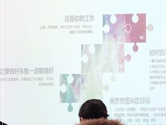 -明亚保险经纪股份有限公司(上海分公司)