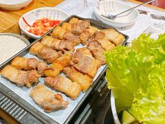 -纽斯桑拿会所(东绣路店)