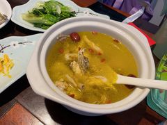 -乡乐园蟹庄·阳澄湖农家乐