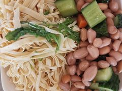-守鑫水馅包子铺