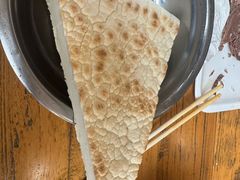 -清真马杰山牛肉汤馆