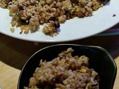 -炭火功夫烤鱼·小龙虾音乐餐吧(新风街店)