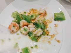 -眉州东坡(清河万象汇店)