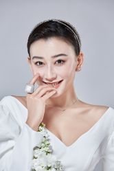 -太古映画婚纱摄影(天河店)