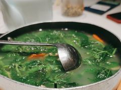 -小荔园·粤菜小馆(美的悦然广场店)