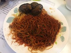 -刘森记面家(桂林街店)