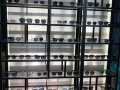 -Trend1881视光·蔡司视觉(领展广场店)