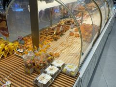 -卡玛王子·面包·蛋糕(南山宝能环球汇店)