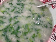 -西江红·株洲本地菜(滨江南路店)