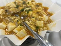 -瑞福园联谊餐室(茂名南路店)