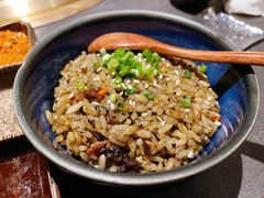 -铭牛烧肉·和牛海鲜自助(高新月牙湖店)