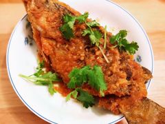 -永辉超市(群众路店)