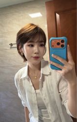 -+奈造型设计