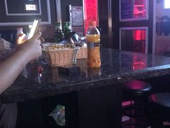 -好乐迪量贩KTV(春熙路香槟广场店)