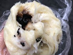 -俞记安顺特色破酥包(民生路店)