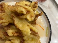 -南山鲜虾面·活鲜小馆·海味大连菜(南山总店)