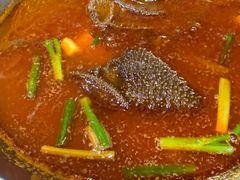 -靓虾二哥·龙虾馆(大塘总店)