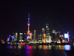 -罗斯福公馆·宴会厅