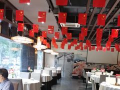 -一江水食府(后湖店)