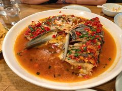 -丰乐餐厅·始于1999·本地老字号