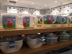 -阿甘锅盔(中关村食宝街店)