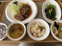 -禧贝阁母婴呵护中心(市图书馆店)