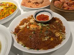 -高佳庄·舟山海鲜(海景旗舰店)