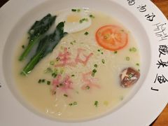 -胡桃里音乐酒馆(白云五号T5 MALL店)