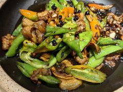 -鸽子窝(宋庄店)