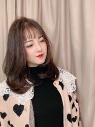 -AYO SALON