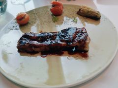 -翡翠36餐厅(浦东香格里拉店)