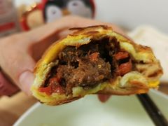 -星巴克(北京通州九棵树西路店)
