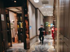 -徽宴楼·玫瑰之约(祥源店)