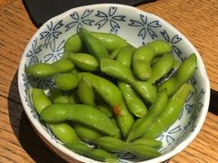 -赤坂亭M9和牛烧肉(世博源店)
