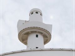 -ChanDu躔度咖啡(灯塔店)