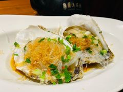 -甬上名灶(天一阁·翠柏店)