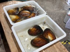 -十八字金·银饰·开蚌DIY·手工体验团建(魏公芳华里店)