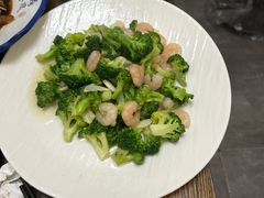 -众想海鲜·烧烤·海肠捞饭·渔家菜(孙家疃店)