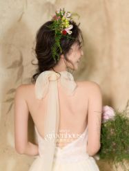 -今生有约婚纱摄影旗舰店(南京总店)