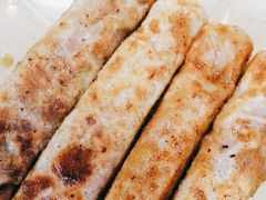 -协顺园回头馆(南顺城路店)