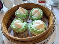 -宝丽轩中餐厅BAOLIXUAN