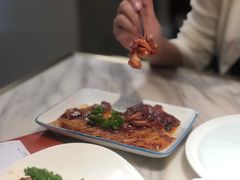 -星平鸡饭·粤菜小炒(印象城旗舰店)